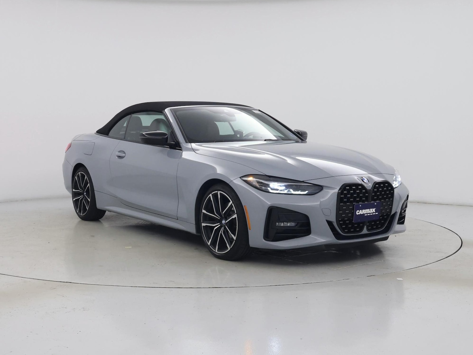 bmw 4 series 2022 WBA43AT00NCH74796 image bmw 4 series 2022 WBA43AT00NCH74796 image